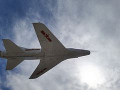 -中国航空博物馆