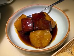 -淮扬府·游园京梦(北京SKP店)