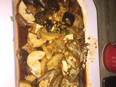 -吴长子卤菜馆(统一街店)