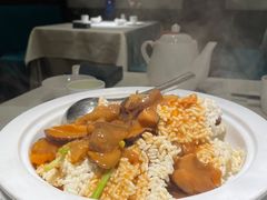 -飶香居(省博物馆店)