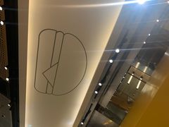 -麦当劳(苏州中心星悦汇店)