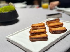 -明州小宴(文化广场店)