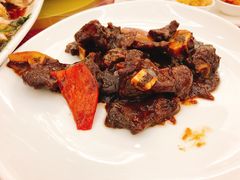 -宁波饭店·甬味灶(马园路店)