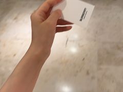 -金鹰超市(国际购物中心新街口店)