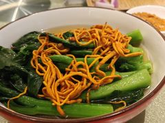 -南海渔村 (流花湖店)