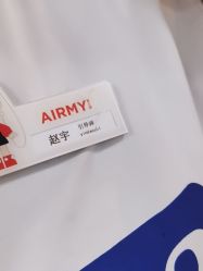 -爱儿美儿童摄影亲子馆(五路居店)