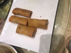 -金时代顺风大酒店(协泰店)