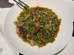 -四季民福烤鸭店(故宫店)