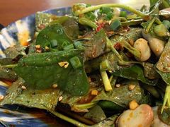 -盛世盐帮·自贡特色(总店)