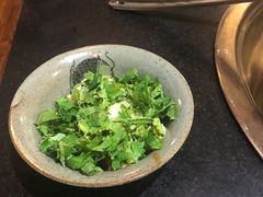 耙牛肉锅-茯菟菟fu tu tu耙牛肉(龙湖源著店)