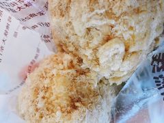 -鲍师傅糕点(国金街店)