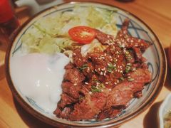 -初居食屋日式料理(万象城购物中心店)