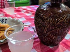 -小球滚滚湘菜馆·烤鱼·口味虾(太平街店)