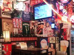 -平成屋·午肴夜酒(四川北路店)