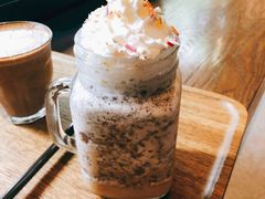 -Peet's 皮爷咖啡(东湖路手作店)