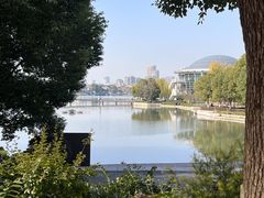 -Beans Solo豆号咖啡(百家湖花园店)
