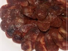 -丹江渔村(望京店)