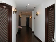 -悦和堂中医门诊部·疼痛调理·针灸推拿·艾灸拔罐