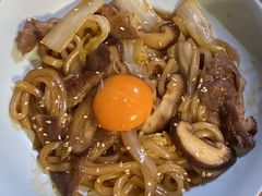 -埋位小酒馆(东城店)