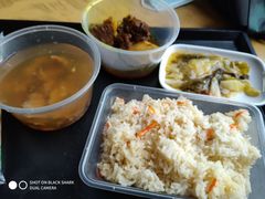 -好成财牛排馆(涂门街总店)