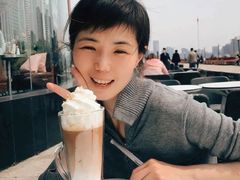 -哈根达斯(滨江店)
