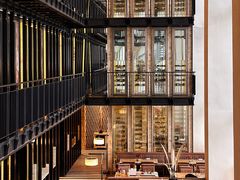 -北京康莱德酒店