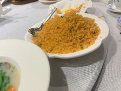 -天意坊