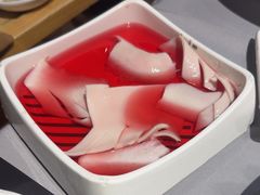 -蜀九香火锅(玉林店)
