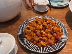 -蓉城小馆(科兴店)