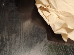 -金鼎轩(鸟巢北辰荟店)