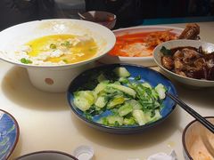 -探花·意境江南菜·唐伯虎文化体验店·松鼠桂鱼(观前店)