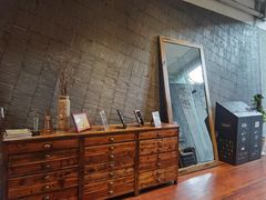 -上海艾本精品酒店