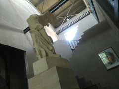 -中国艺术研究院油画院