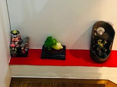 -古都梅按摩足浴(世界广场店)