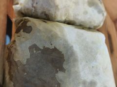 -旭璟酒家·传统粤菜·湘菜(逸景路店)