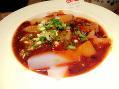 iphone_upload_pic-蛙蛙叫干锅年代(簋街总店)