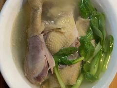 -富源春面馆(四川北路店)