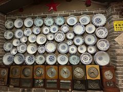 -即墨老公社·海肠捞饭大王(古城店)