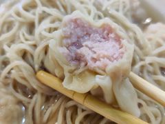 -竹园竹升面(西关总店)