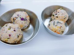 -欧巴来了韩式料理