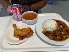 -宜家·瑞典风味餐厅(无锡店)