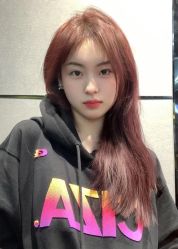 -XY形象设计/烫发·染发·接发