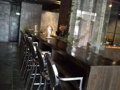 -C&R西班牙餐厅