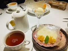-王品牛排(上海百联又一城店)