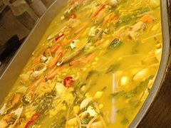 -索菲特西湖大酒店·香榭丽全日候餐厅(南山路店)