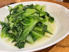 -蜗牛的家旅行主题云南菜餐厅.小酒馆(护国寺店)