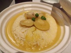 -翡翠江南(国贸商城店)