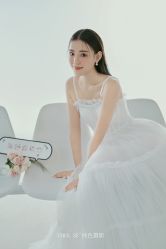 -纯色婚纱摄影(南京店)