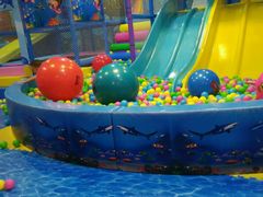 -博览书店(番禺石楼店)