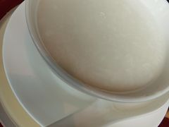 -夏宫中餐厅(静安香格里拉店)